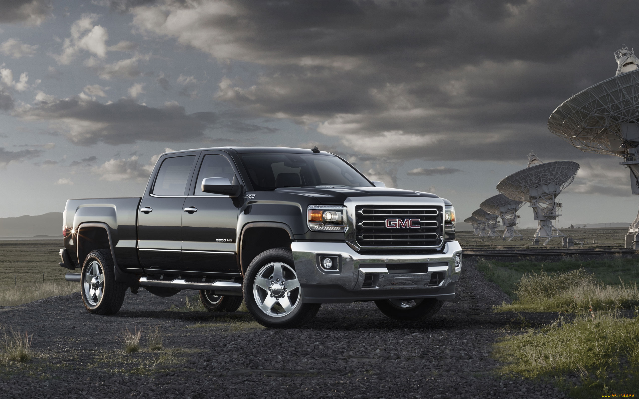 gmc, sierra, , gm, general, motors, , , , 